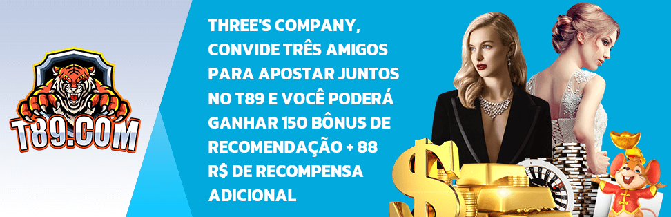 quero fazer programas de computador para ganhar dinheiro extra